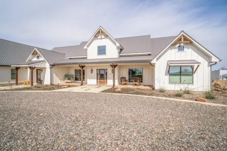 08_45d83910-8f85-4fe1-9028-921ecd72d7a0