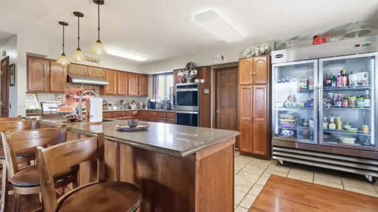 08_8b12b7d8-b0f4-4737-819d-c7a30f675f54