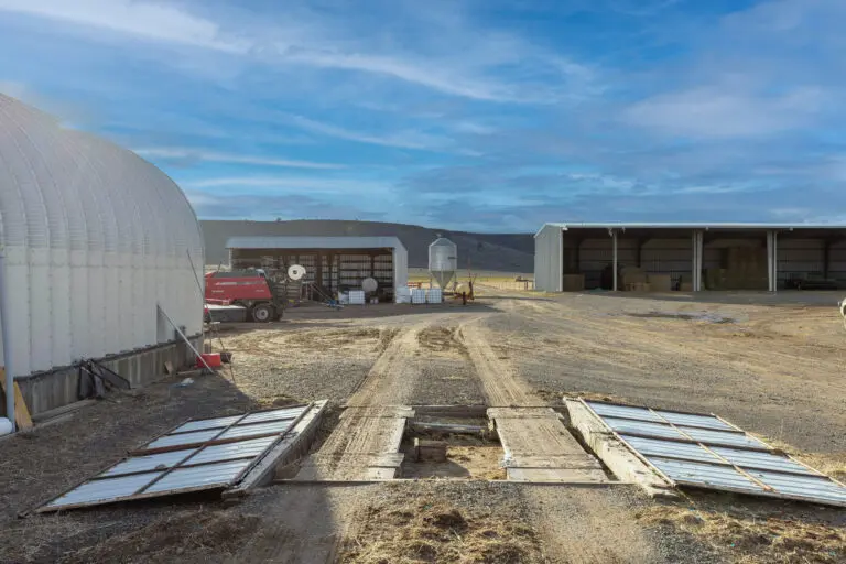 08_9d9445e4-db3b-4256-9fe3-0fd422d06289