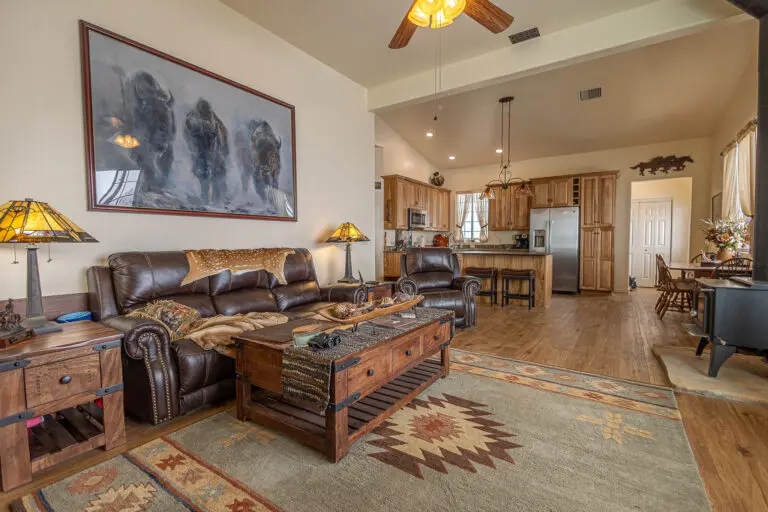 08_b4d70073-4956-4291-a5ce-6101585f74dc