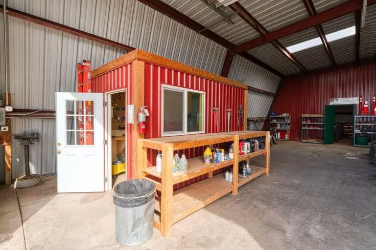 08_c57f1ed9-87c5-4a55-8605-16347f74f08c