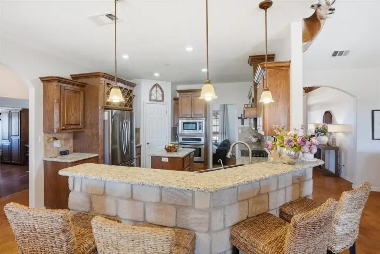 08_d31eb997-1cfa-4847-967f-5e62a027630f