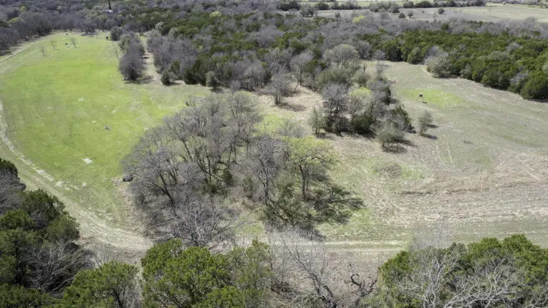 09_177eb317-d10a-4dcf-b3a8-8069718c1846