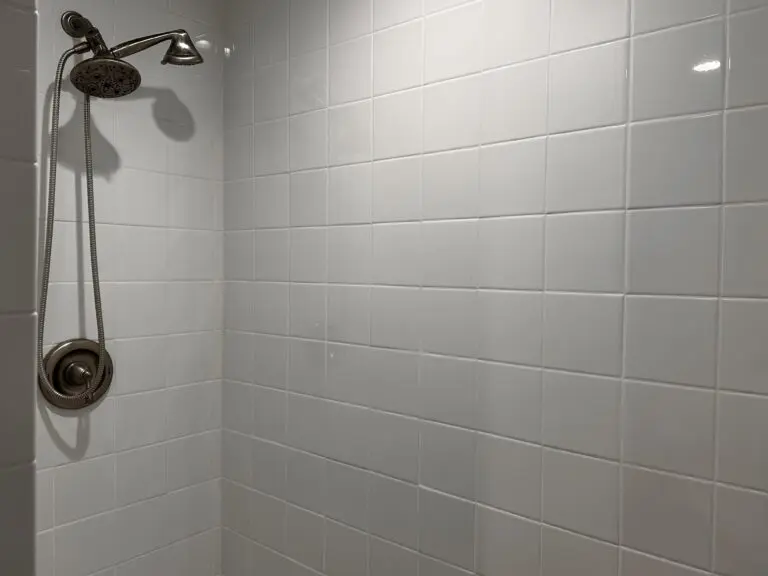 09_26c703d7-ad37-4bd5-b357-5658748390a9