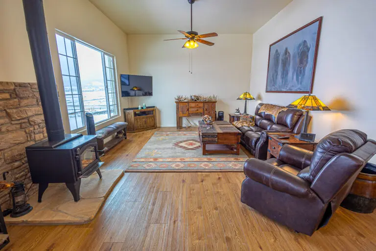 09_90b10381-1693-4958-bb49-734a6f9f4240