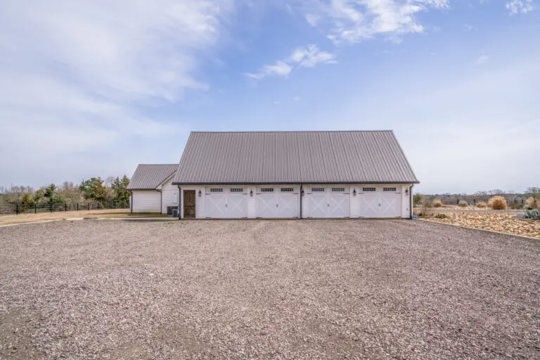 09_92ad8715-dca7-4685-9590-6316edefdb94