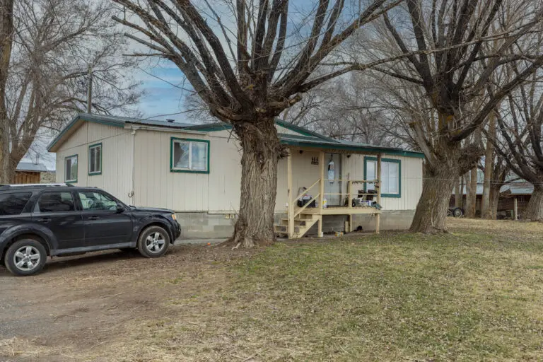 09_9f8c568f-2ee5-4f49-8c38-e091b17208fe