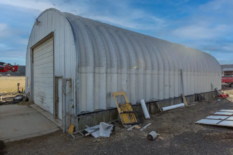 09_e39591a6-ee27-4804-987d-b139dfff2d26