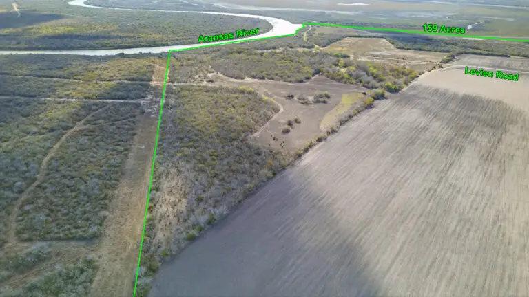 10_0f4bd922-9fb7-49e9-a978-775bd0ea5679