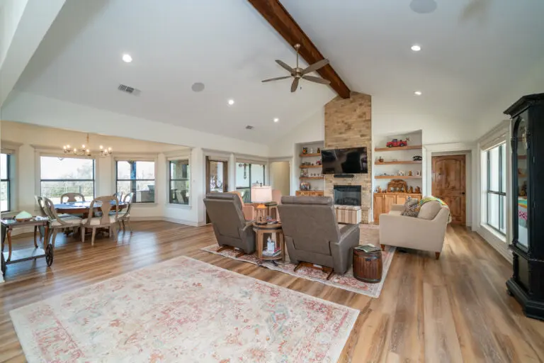 10_49f6a339-2c97-402a-a134-ad44776ecbc9