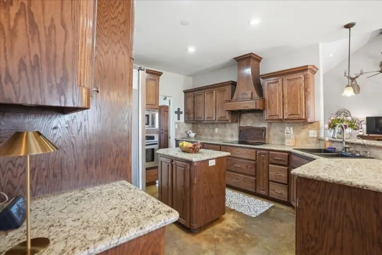 10_7d5bbc67-71f6-478f-a5eb-23eb46a4be01