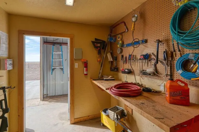 10_832452ab-ec05-4cf5-ad74-eae8b91ecf7a