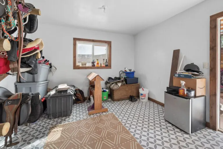 16242 NW 130th St, Williston, FL 32696