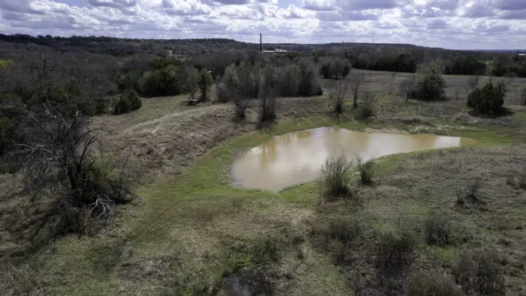 10_ebcae7ba-8b0a-4d92-afb5-fe8011f85165