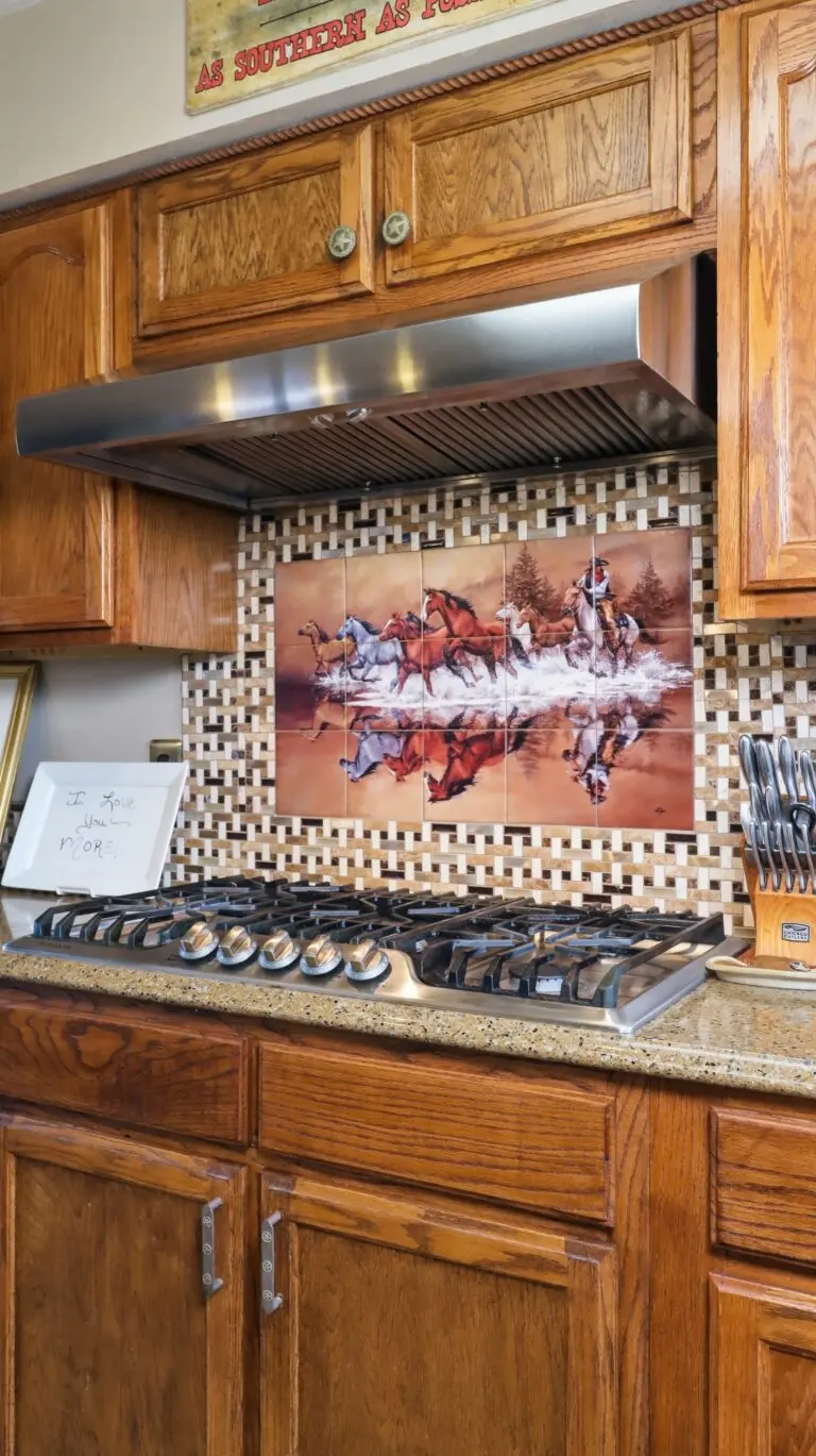 10_f6e666f3-1244-4a03-af84-af0e585bffcc