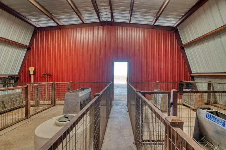 11_07e793c1-3d8d-471c-8287-733b4a4484be