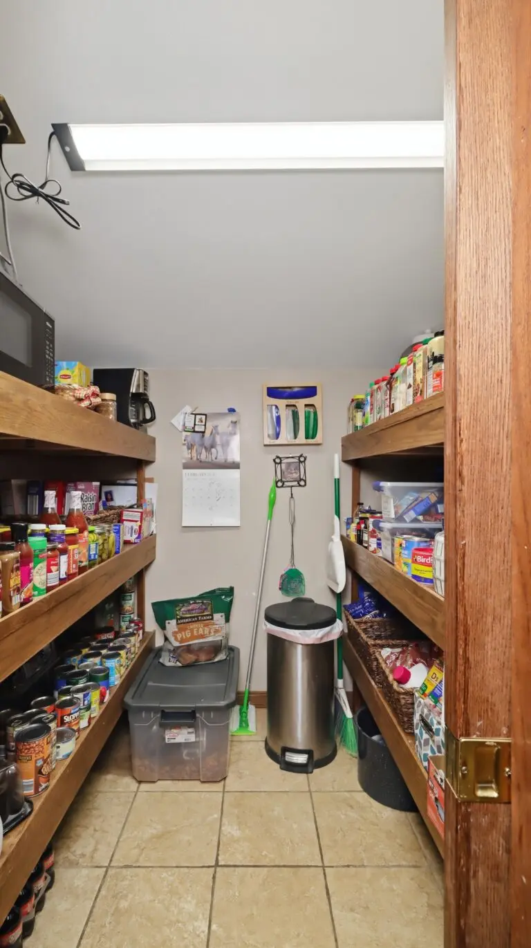 11_0b149e1b-9460-4a21-901b-1e012e09c455