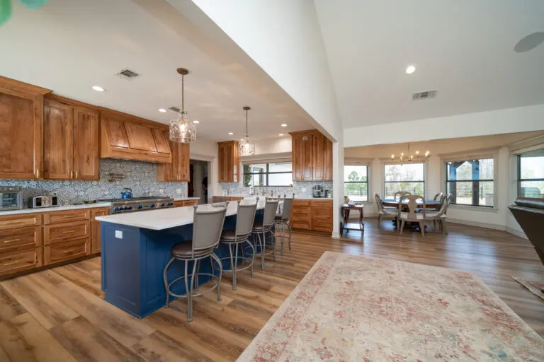 11_0cf6203d-bebb-4885-a71a-e065059f97ca