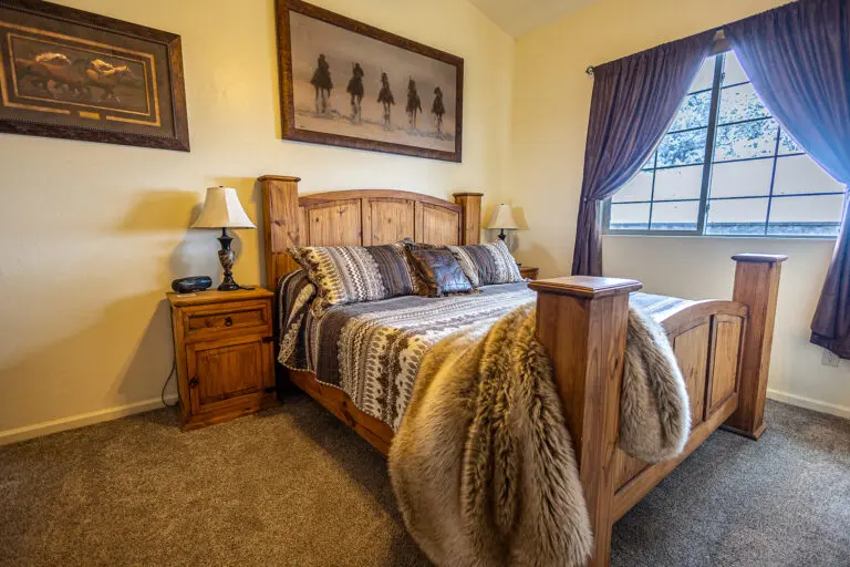 11_439e39f7-7993-4af3-8be5-8565c0ed5730