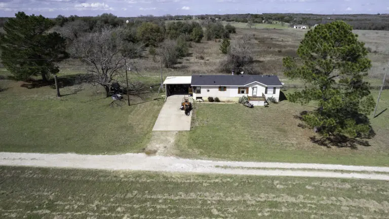 11_8f804eff-d6f7-4aa4-ab72-6f19e208092e