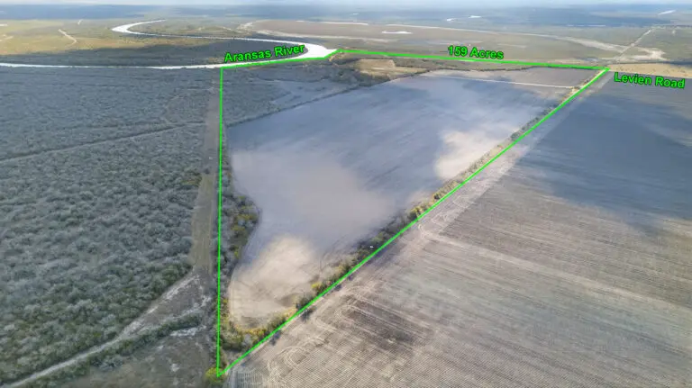 11_a6fb52e7-e61f-4d26-a683-f84a8ab30db7