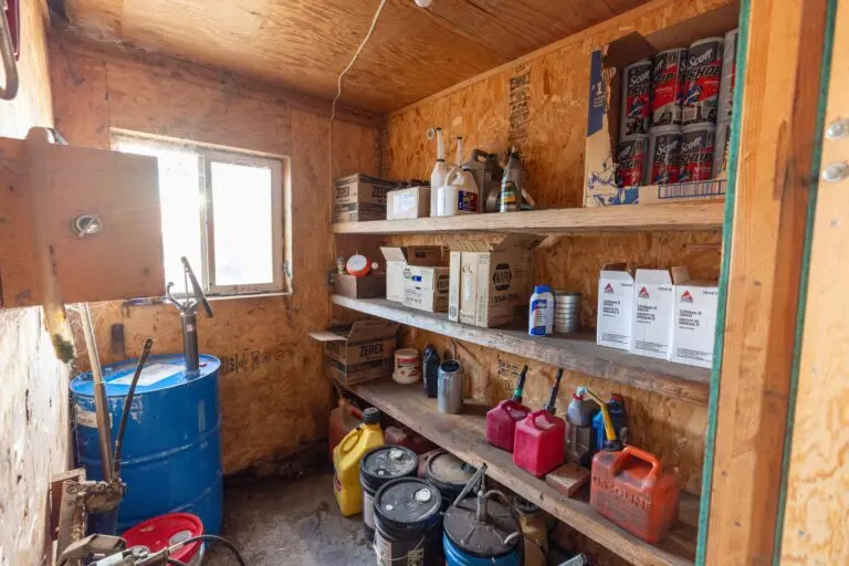 11_aac021fd-883d-4dee-97ed-b760cab35b9b