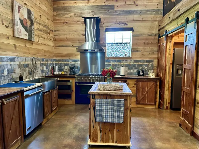 11_b05bec2c-a0a4-4188-a38f-e7c89b914424