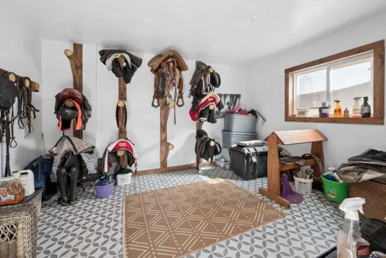 16242 NW 130th St, Williston, FL 32696