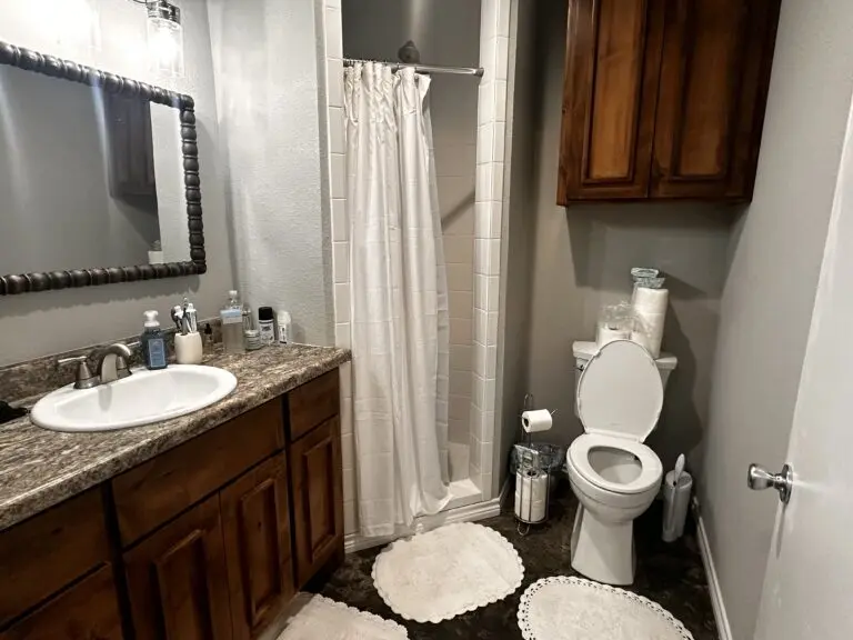 11_e90cd568-7a54-4abc-9fa8-9882e4cb4196