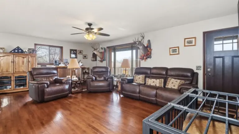 12_1e125a7f-8af1-481c-b8d8-1c9da8962d37