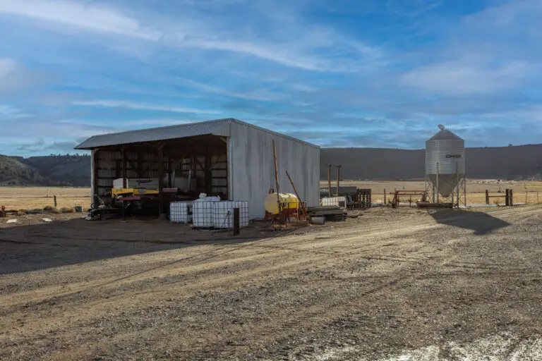 12_44efb47d-28a8-45d7-91b2-1bc660bbaa39