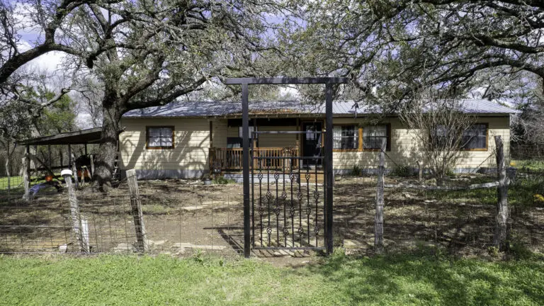 12_5efe0d1e-cb91-4439-aa4e-85ad206e6219