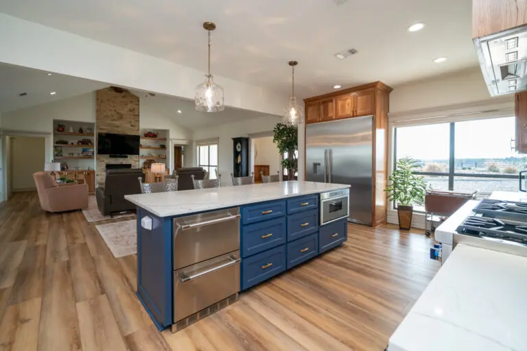 12_91beeb78-cd2d-486e-89b4-9ea7ad99f2d9