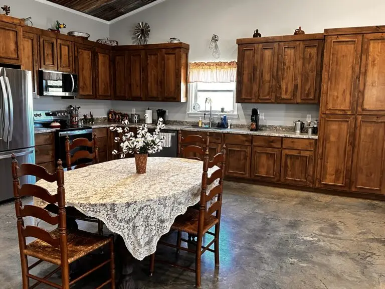 12_966dded1-00eb-4124-901c-0894a2c68ab9