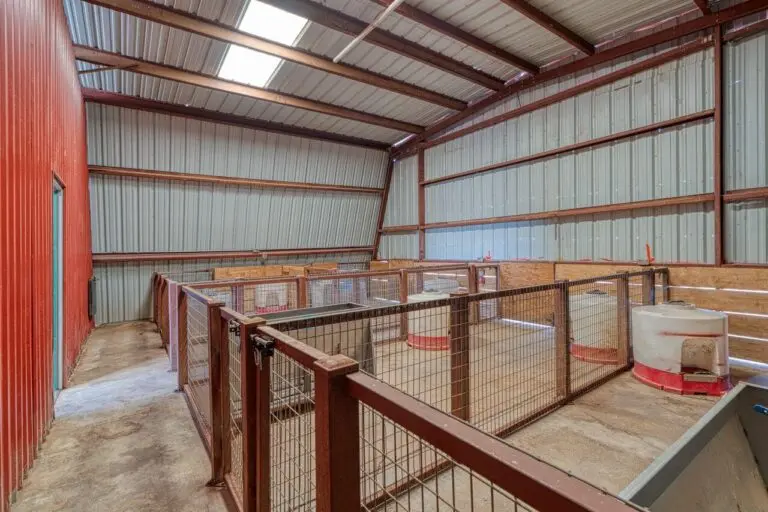 12_9d92e885-9eeb-49d2-a534-7435e856bcab