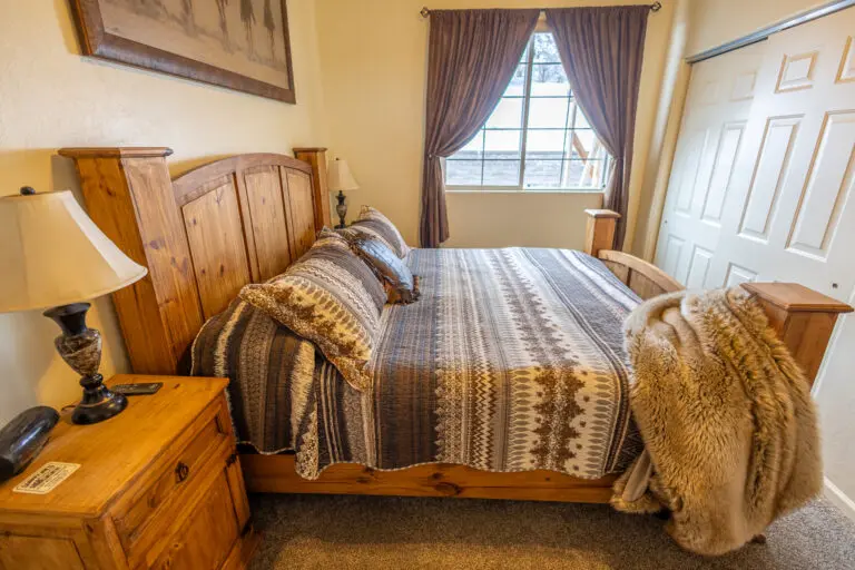 12_a749f3ad-3daf-453b-857c-24144587b642