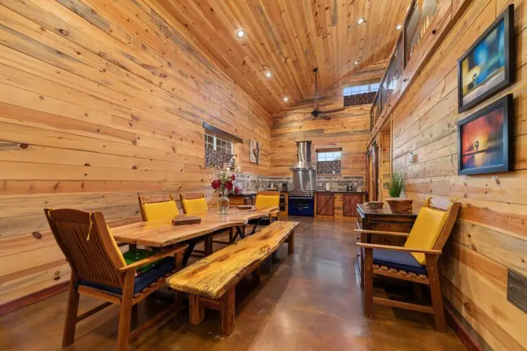 12_a7564f12-872a-4296-9563-d31c0b162842