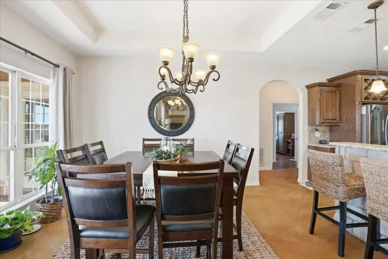 12_c9e6a8b5-e6a4-42db-97ea-938ee3d44dc0