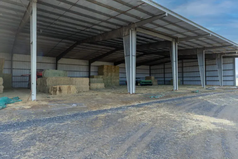 13_0e23b905-28a5-42ac-b850-67824475e824