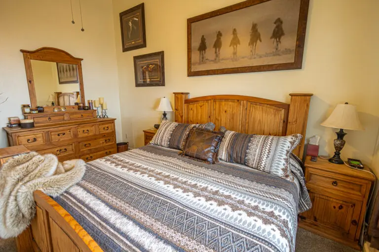 13_13dfe121-a1a8-409f-bee2-a0b4e347606a