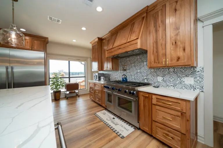 13_a0e20a10-64c7-49ce-8a17-df00ac782278