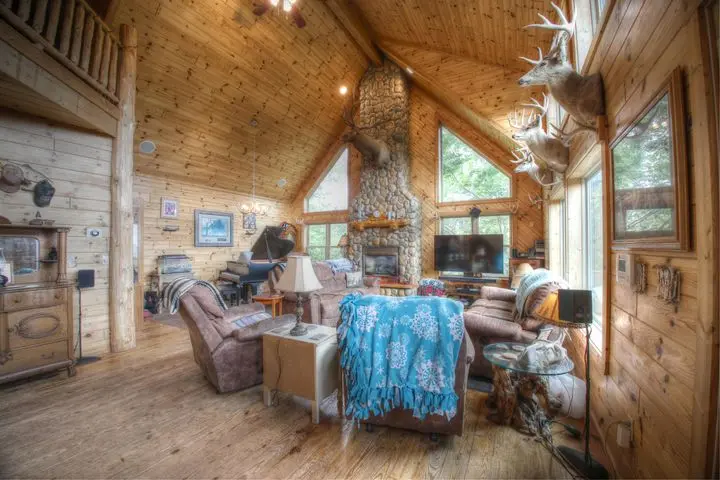 13_a0ec5355-79c3-4dc0-8a3a-2157bc73a706