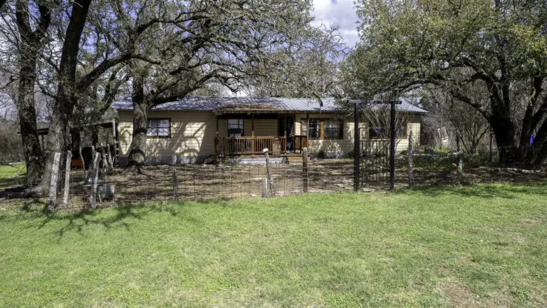 13_e0397a6a-e71d-4a5e-874f-b52fa692f7dd