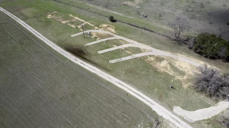 14_13b2a39a-05cb-4ff2-a906-90379789f049