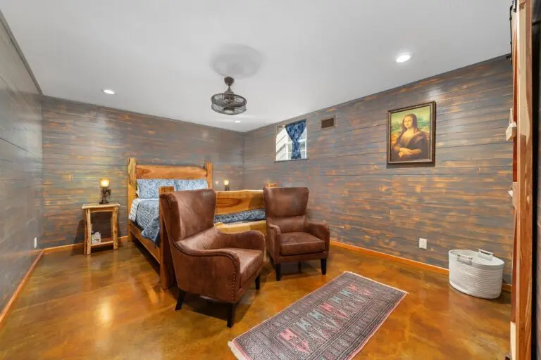 14_1f650b91-67e4-4d6a-a1bd-6a43f5b6d989