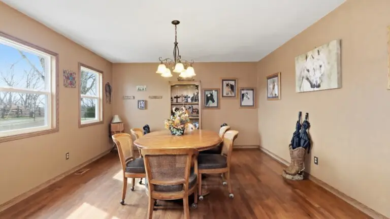 14_1f7680be-1750-473e-9280-b070b6c6e64d