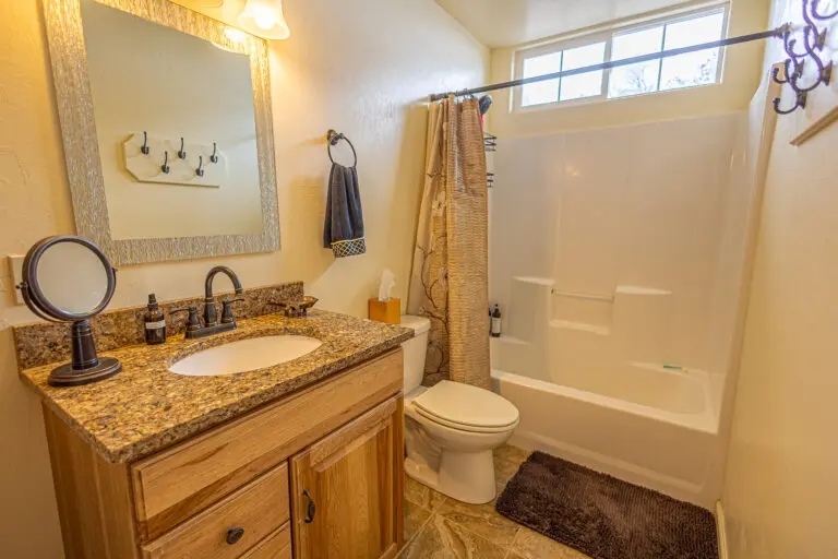 14_2a6ecaa1-9a24-4a2c-bec8-8056079cfcc8