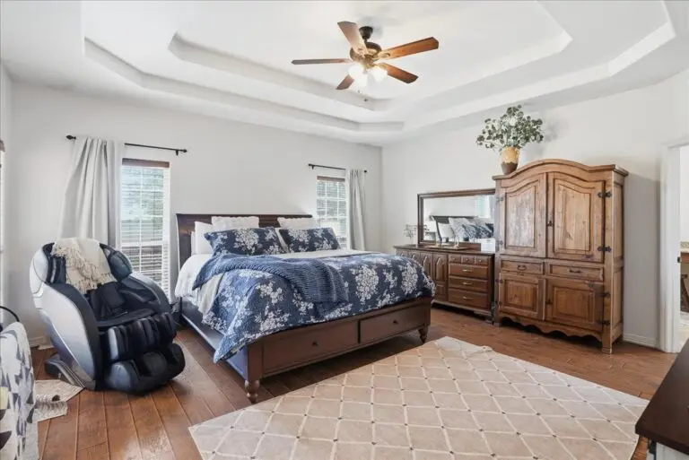 14_2ef5f4d7-0739-4ce5-b732-85db0e39bf5b