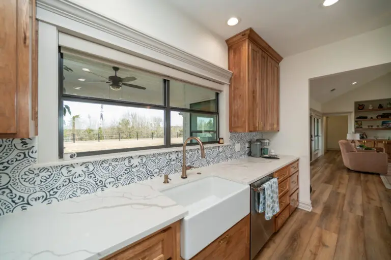 14_795f06d1-c3dd-4988-bc45-65d35f6497cd