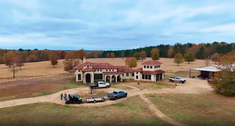 14_86055f38-0c8e-4a9d-85cf-17f4bb96ca54